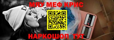 ГАЛЛЮЦИНОГЕННЫЕ ГРИБЫ Тверь